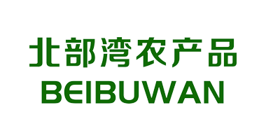 北部灣農產品
